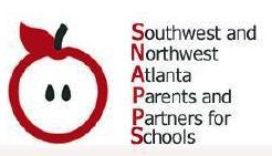 SNAPPS